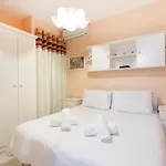 Appartement Ne1 - Lovely 2 Bedroom Apartment. Perfect Location Mellieħa