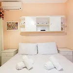Ne1 - Lovely 2 Bedroom Apartment. Perfect Location Appartement Mellieħa