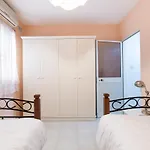 Appartement Ne1 - Lovely 2 Bedroom Apartment. Perfect Location *