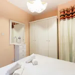 Ne1 - Lovely 2 Bedroom Apartment. Perfect Location Apartament