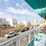 Ne1 - Lovely 2 Bedroom Apartment. Perfect Location Mellieħa