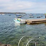 Ne1 - Lovely 2 Bedroom Apartment. Perfect Location
