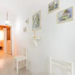 Ne1 - Lovely 2 Bedroom Apartment. Perfect Location Mellieħa