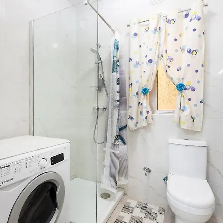 Ne1 - Lovely 2 Bedroom Apartment. Perfect Location Apartamento *