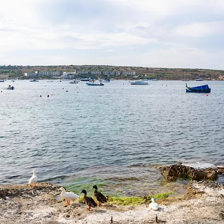 Lejlighed Ne1 - Lovely 2 Bedroom Apartment. Perfect Location *
