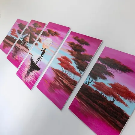 Appartement Ne1 - Lovely 2 Bedroom Apartment. Perfect Location Mellieħa