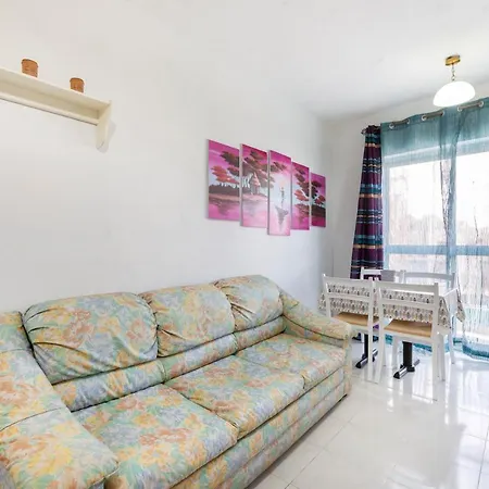 Ne1 - Lovely 2 Bedroom Apartment. Perfect Location Apartamento *