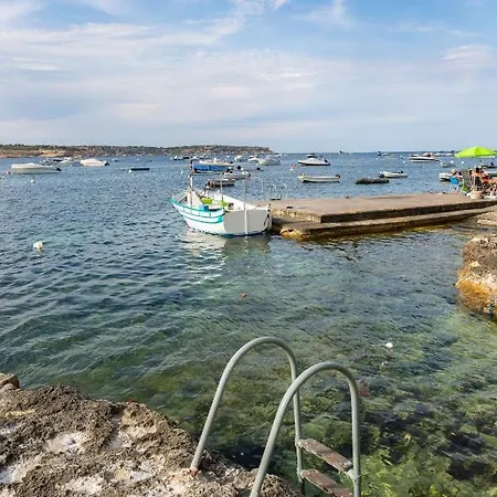 Apartamento Ne1 - Lovely 2 Bedroom Apartment. Perfect Location *