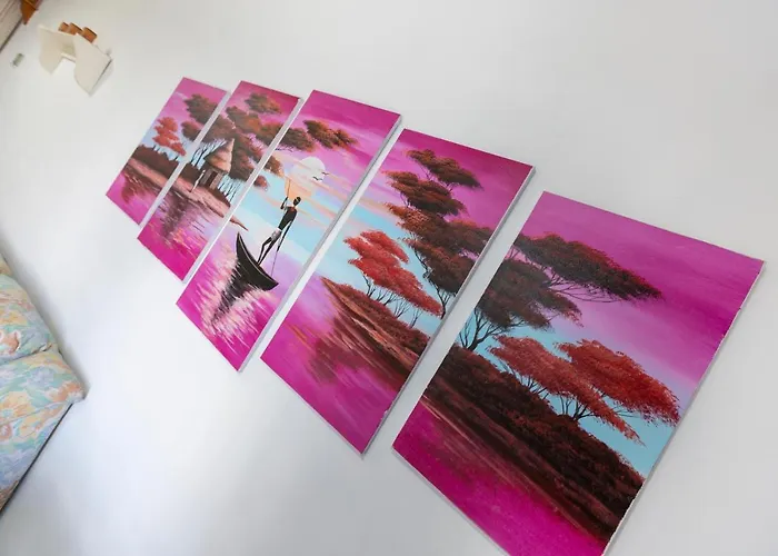 Apartment Ne1 - Lovely 2 Bedroom Apartment. Perfect Location Mellieha