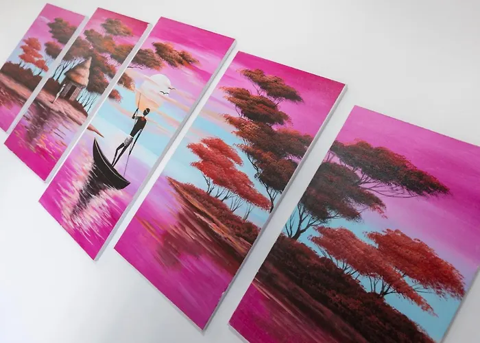 Apartment Ne1 - Lovely 2 Bedroom Apartment. Perfect Location Mellieha