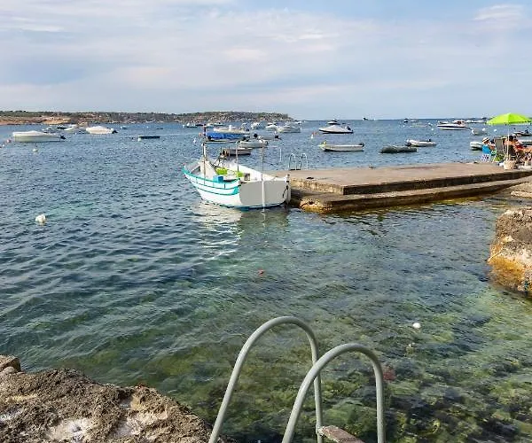 Apartment Ne1 - Lovely 2 Bedroom Apartment. Perfect Location *