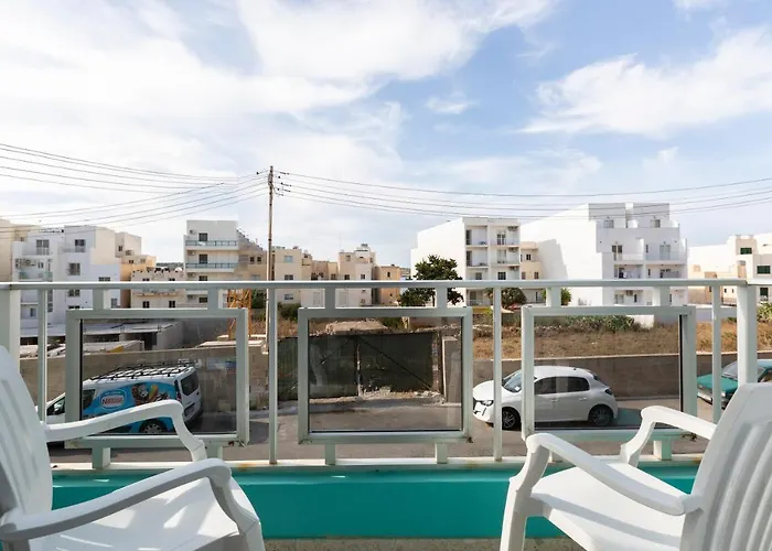 Ne1 - Lovely 2 Bedroom Apartment. Perfect Location Lägenhet *